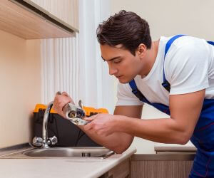 About Water Heater Repair LLC Morenci, AZ